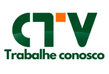 CTV Construtora