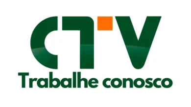 CTV Construtora