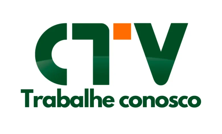 CTV Construtora