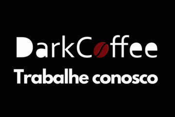 Darkcoffee Cafeteria