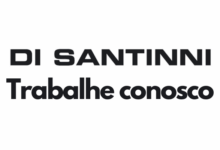 Di santinni trabalhe conosco