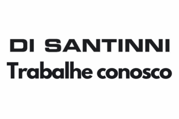 Di Santinni