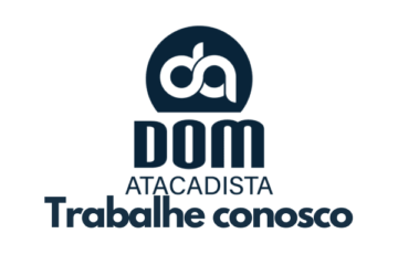 Dom Atacadista