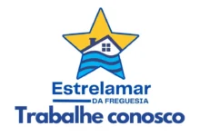 Estrelamar da Freguesia vagas