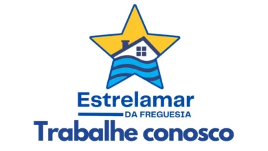 Estrelamar da Freguesia vagas