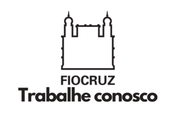 Fiocruz