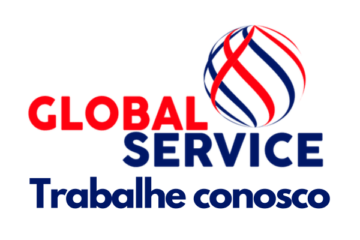 Global Service