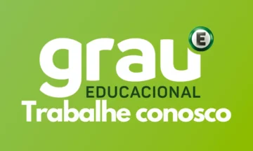 Grau Técnico