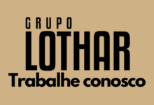 Grupo Lothar