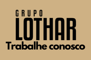 Grupo Lothar