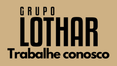 Grupo Lothar