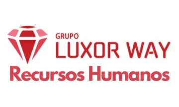 Grupo Luxor Way