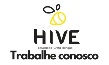 HIVE Escola