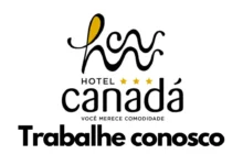 Hotel Canadá