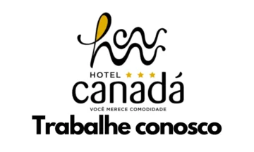 Hotel Canadá Copacabana