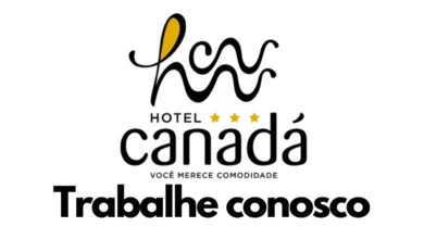 Hotel Canadá