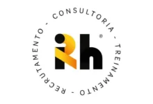 IRH Consultoria