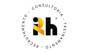 IRH Consultoria