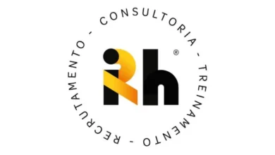 IRH Consultoria