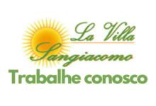 La Villa Sangiacomo vagas