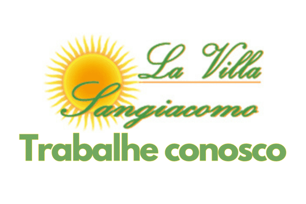 La Villa Sangiacomo vagas