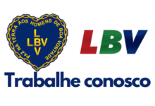 LBV trabalhe conosco