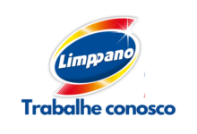 Limppano trabalhe conoso