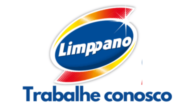 Limppano trabalhe conoso