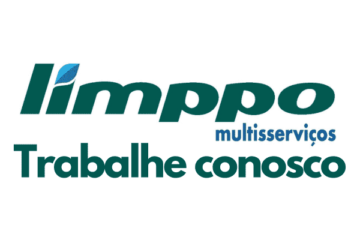 Limppo Multisserviços