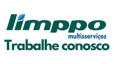 Limppo Multisserviços trabalhe conosco