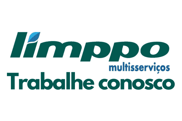 Limppo Multisserviços trabalhe conosco