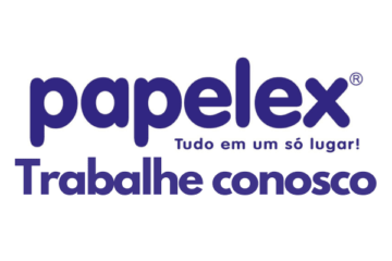 Loja Papelex Penha