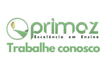 Primaz Curso