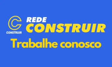 Rede Construir