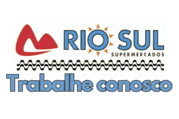 Supermercado Rio Sul