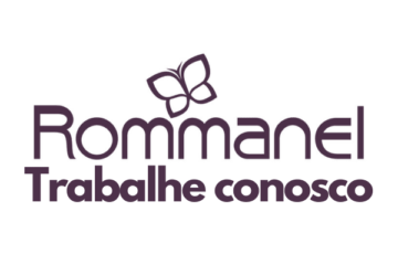 Rommanel