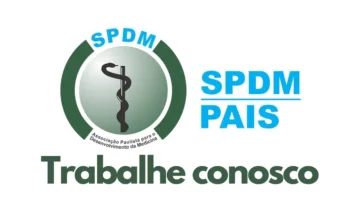 SPDM/PAIS RJ