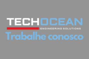 Techocean Offshore Ltda (Techocean Engineering Solutions)