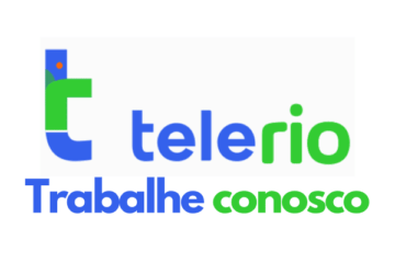 Tele Rio