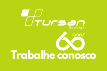 Tursan Turismo