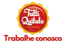 Tutti Quitute empregos