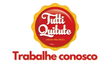 Tutti Quitute