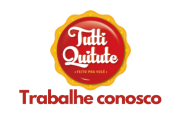 Tutti Quitute