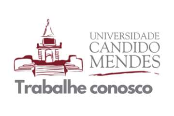 Universidade Candido Mendes Campos