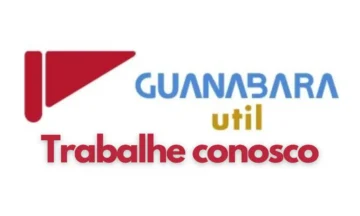 Util - Grupo Guanabara