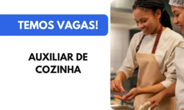 Gastronomia Além do Sabor