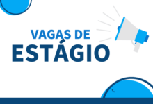 Vagas de estágio RJ