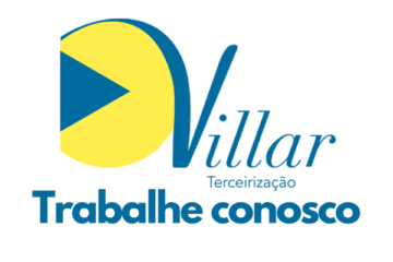 Villar Terceirização