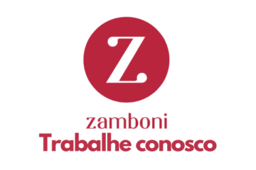 Zamboni Comercial Ltda