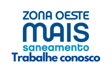 Zona Oeste Mais Saneamento